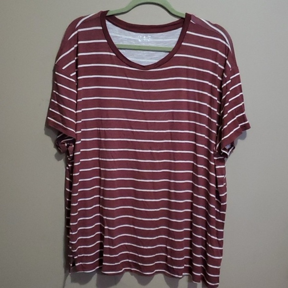 Maurices top